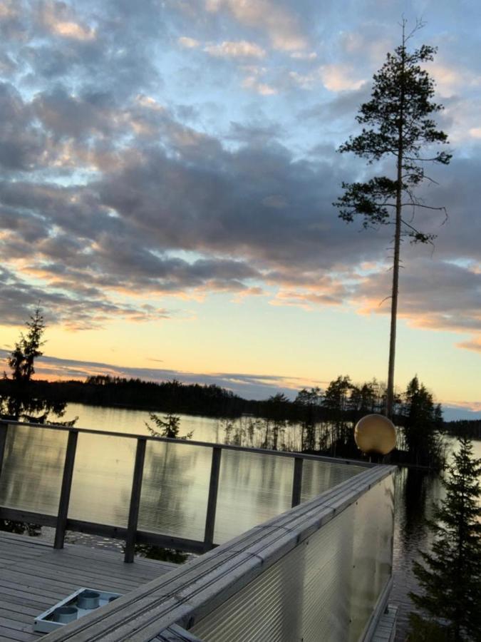 Vita Ruokolahti 3 Exterior photo